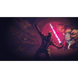 Crawl PS4 & PS5