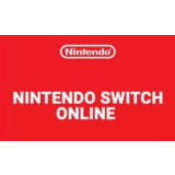 🔴Nintendo Switch Online Подписка 12 месяцев🔴США🔴