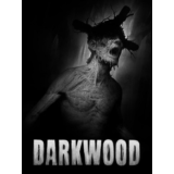 🎮 Общий аккаунт Darkwood