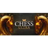 Chess Ultra * STEAM РОССИЯ🔥