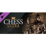 Chess Ultra Pantheon game pack DLC * STEAM РОССИЯ🔥
