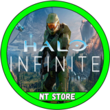 💎Halo Infinite Campaign (Сюжет) + Игры ✔️