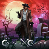 Crossbow Crusade PS4 & PS5