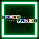 Cubic Light PS5