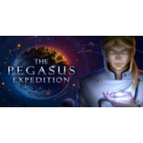 Pegasus Expedition ✅ ключ Global + RU/CIS РФ Россия СНГ