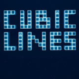 Cubic Lines PS5