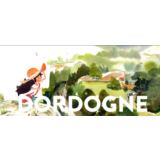 Dordogne ✅ ключ Steam RU/CIS РФ СНГ Россия