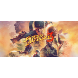 Jagged Alliance 3 ✅ ключ RU/CIS РФ СНГ + TR + LATAM