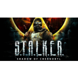 🎁🎄S.T.A.L.K.E.R.: Shadow of Chernobyl🎁🎄STEAM