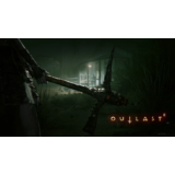 🎁🎄Outlast 2 + bundle🎁🎄Steam⭐️0% Карты💳АКЦИЯ🎁