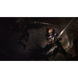 Dark Devotion PS4 & PS5