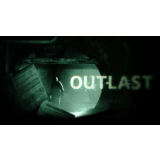 🎁🎄Outlast + bundle🎁Steam⭐️0% Карты💳АКЦИЯ🎁