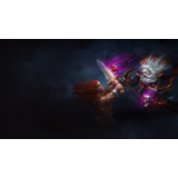 Dark Quest 2 PS4 & PS5
