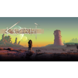 🎁🎄Kenshi + NBA 2K20🎁🎄Steam⭐️0% Карты💳АКЦИЯ🎁