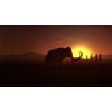 Dawn of Man PS4 & PS5
