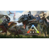 🎁🎄ARK: Survival Evolved 🎁🎄Steam⭐️0% Карты💳АКЦИЯ🎁