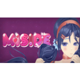 🎁🎄Miside🎁Без очереди🎄Steam⭐️25% 💳Автовыдача
