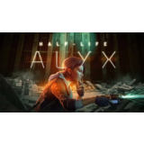 🎁🎄Half-Life Alyx🎁🎄Steam⭐️0% Карты💳АКЦИЯ