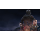 Daymare: 1998 PS4 & PS5