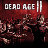 Dead Age II PS5