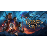 🎁🎄Baldur's Gate 3🎁🎄Steam⭐️0% Карты💳АКЦИЯ