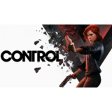 🎁🎄Control🎁🎄Steam⭐️0% Карты💳АКЦИЯ🎁