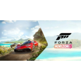 🎁🎄Forza Horizon 5🎁🎄Steam⭐️20% Карты💳АКЦИЯ