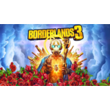🎁🎄Borderlands 3🎁🎄Steam⭐️0% Карты💳АКЦИЯ🎁