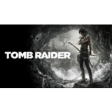 🎁🎄Tomb Raider🎁🎄Steam⭐️0% Карты💳АКЦИЯ🎁