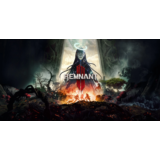 🎁🎄Remnant 2🎁🎄+ ВСЕ STALKER🎁Steam⭐️0% Карты💳АКЦИЯ