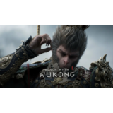 🎄Black Myth: Wukong Deluxe🎄🎁Все DLC⭐️30% 💳 STEAM