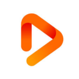Infuse pro Подписаться на свой аккаунт 1 год