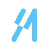 💻 Supermaven ✅ Подписка Pro на 30 дней ✅