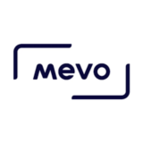 Logitech Mevo Vimeo Подписаться на свой аккаунт 1 год