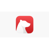 Bear pro Подписаться на свой аккаунт 1 год