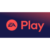 🔴КЭШБЕК 3%🔴  EA Play 1 месяц Xbox Key GLOBAL 🔴