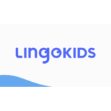 lingokids Подписаться на свой аккаунт 1 год