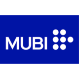mubi Подписаться на свой аккаунт 1 год