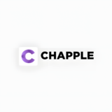 🤖 Chapple AI ✅ Подписка Premium на 7 дней ✅
