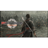 💥DYNASTY WARRIORS: ORIGINS 🔵 PS5 🔴ТУРЦИЯ🔴