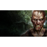 Dead Island: Riptide Definitive Edition PS4 & PS5