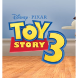 ⭐️Disney•Pixar Toy Story 3: The Video Game / Steam / РФ