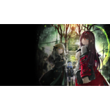 Death end re;Quest 2 PS4 & PS5