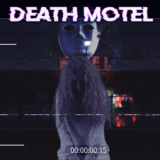 Death Motel PS5