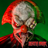 Death Park PS4 & PS5