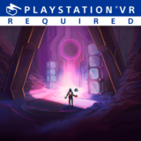 DeMagnete VR PS4 & PS5