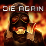 Die Again PS5