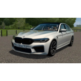 🎮 Общий аккаунт City Car Driving + 20 МОДОВ