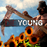 Die Young PS4 & PS5