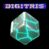 Digitris PS4 & PS5